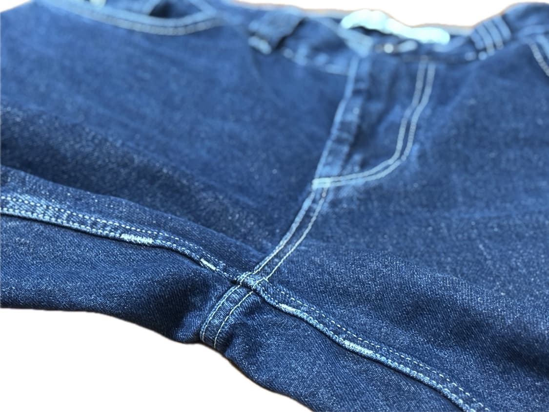 폴라스케이트 빅보이 상품이미지4