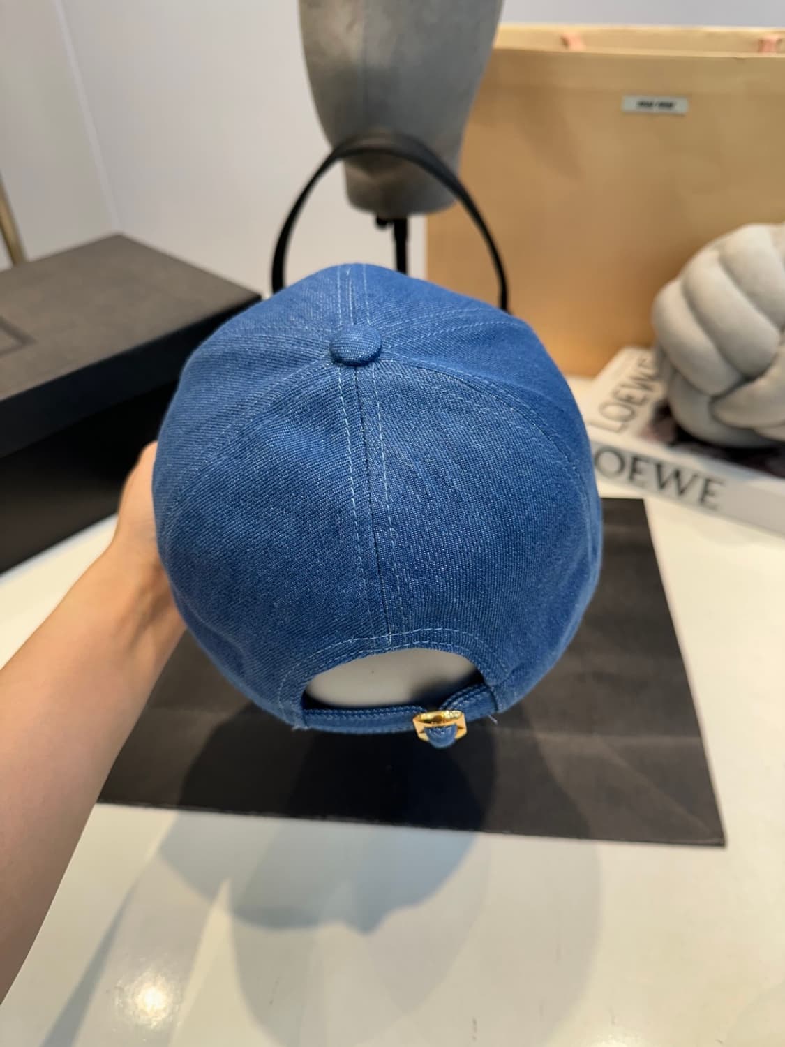 셀린 채팅 상품이미지6