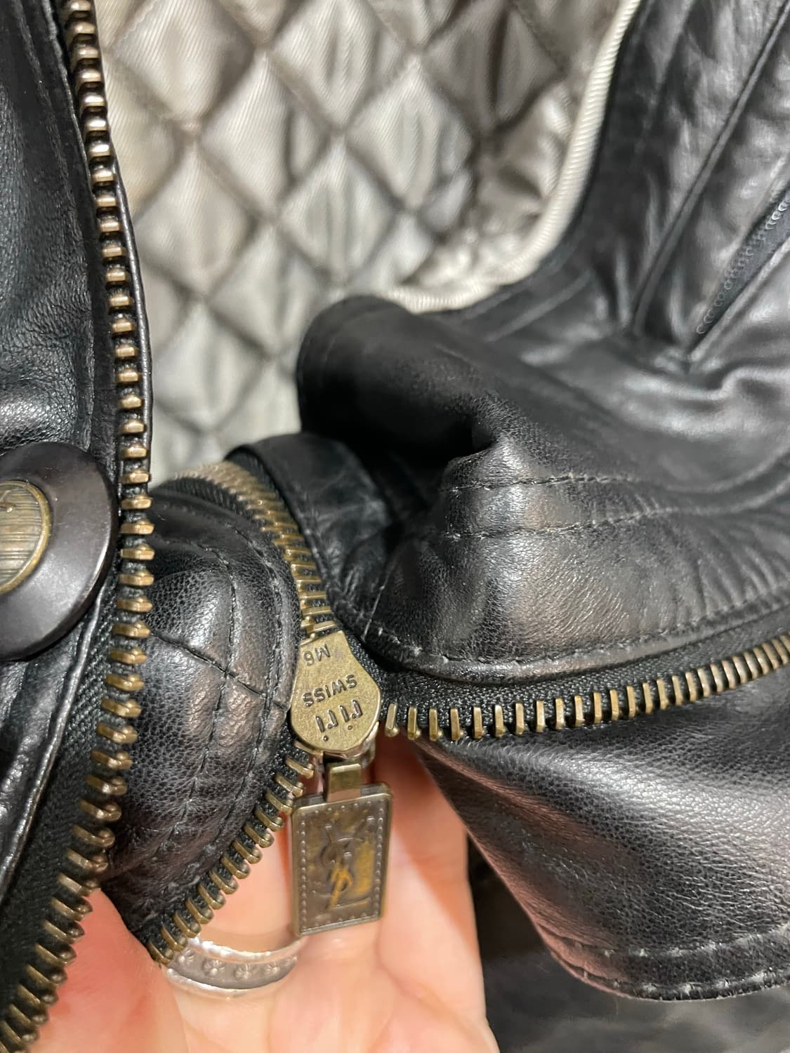 yves saint laurent 상품이미지6