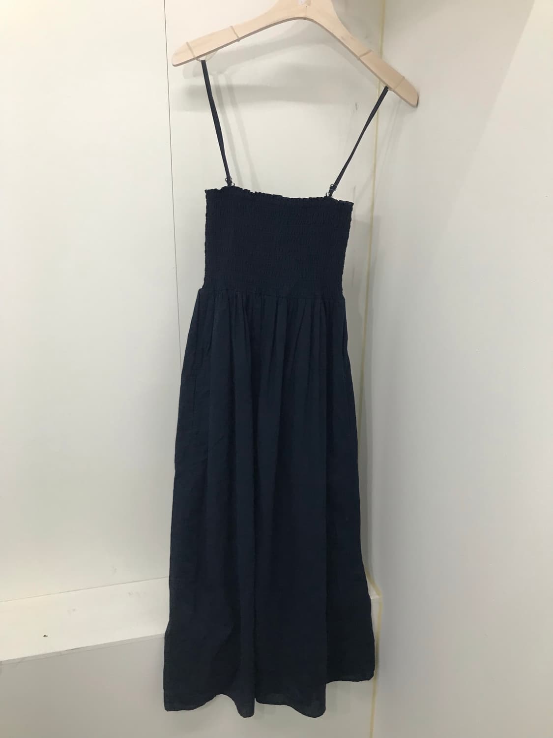 ♫ 네이비 소녀 코디 🧚🏻‍♀️ (4p) 상품이미지5