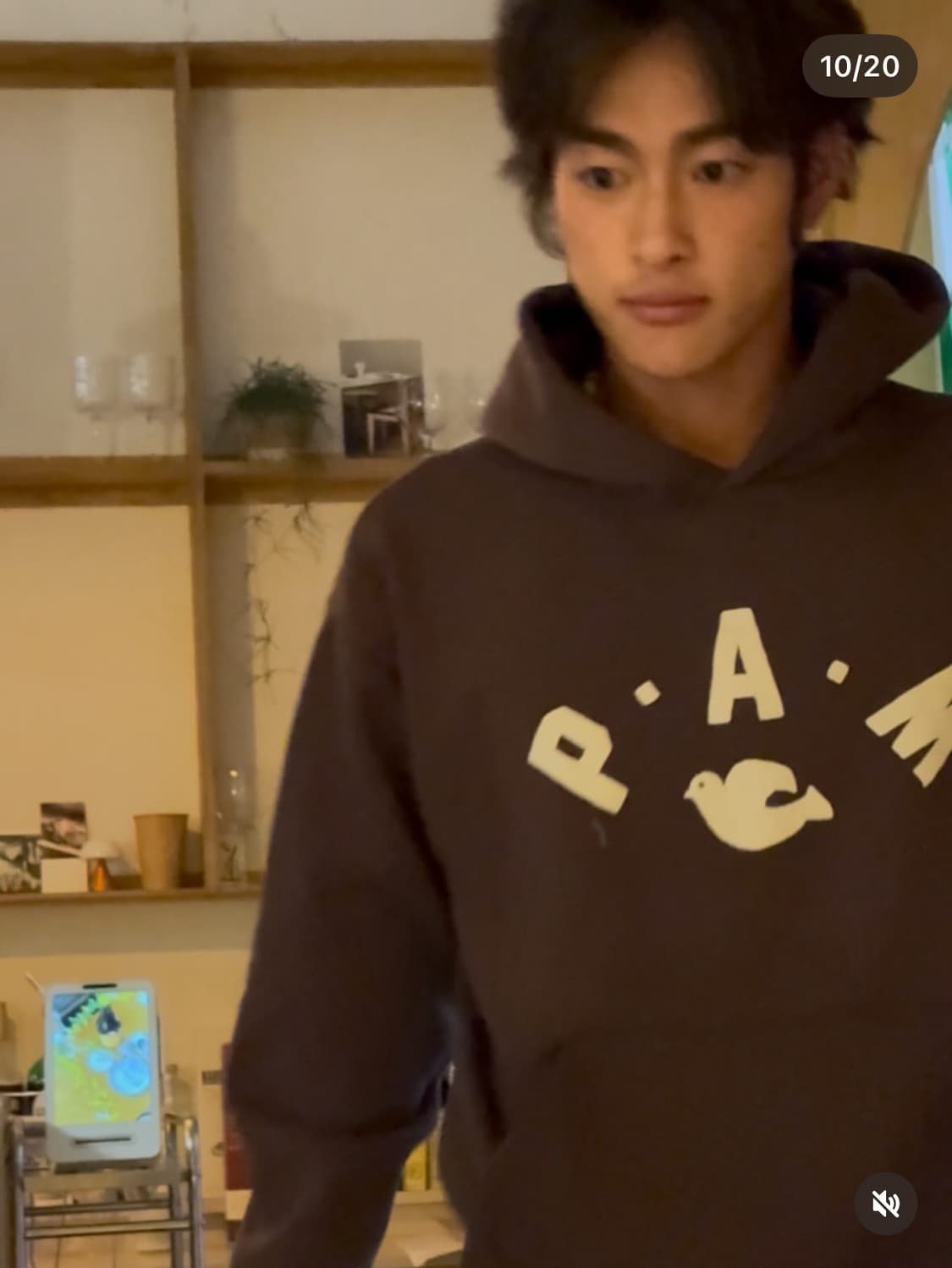 컬렉트피시스 maillot 콜라보 후드 L 상품이미지1