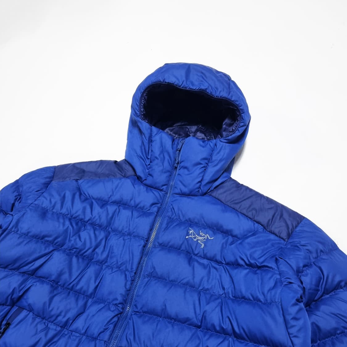 ARCTERYX 토륨 AR 자켓 - M 상품이미지3