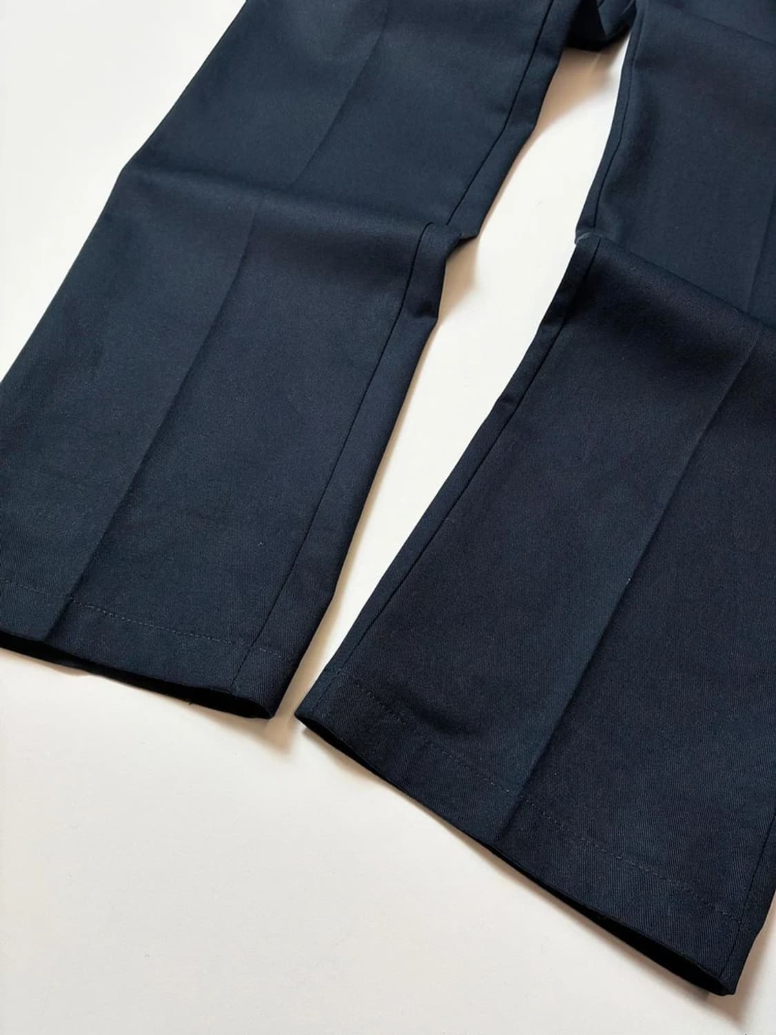 디키즈 874 워크 웨어 스트레이트 팬츠 PN8515 상품이미지4