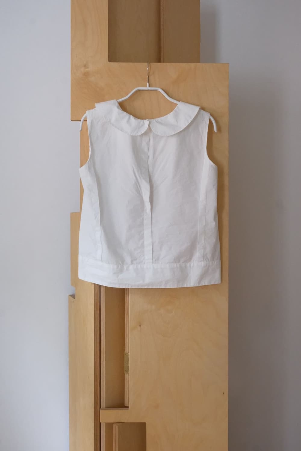 MARNI Top 상품이미지2