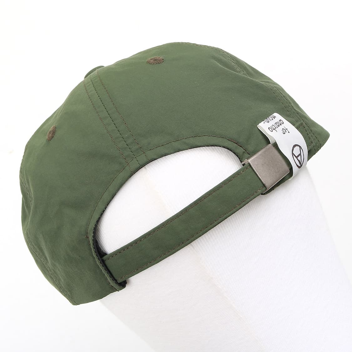 Moutain Research x Denham 상품이미지5