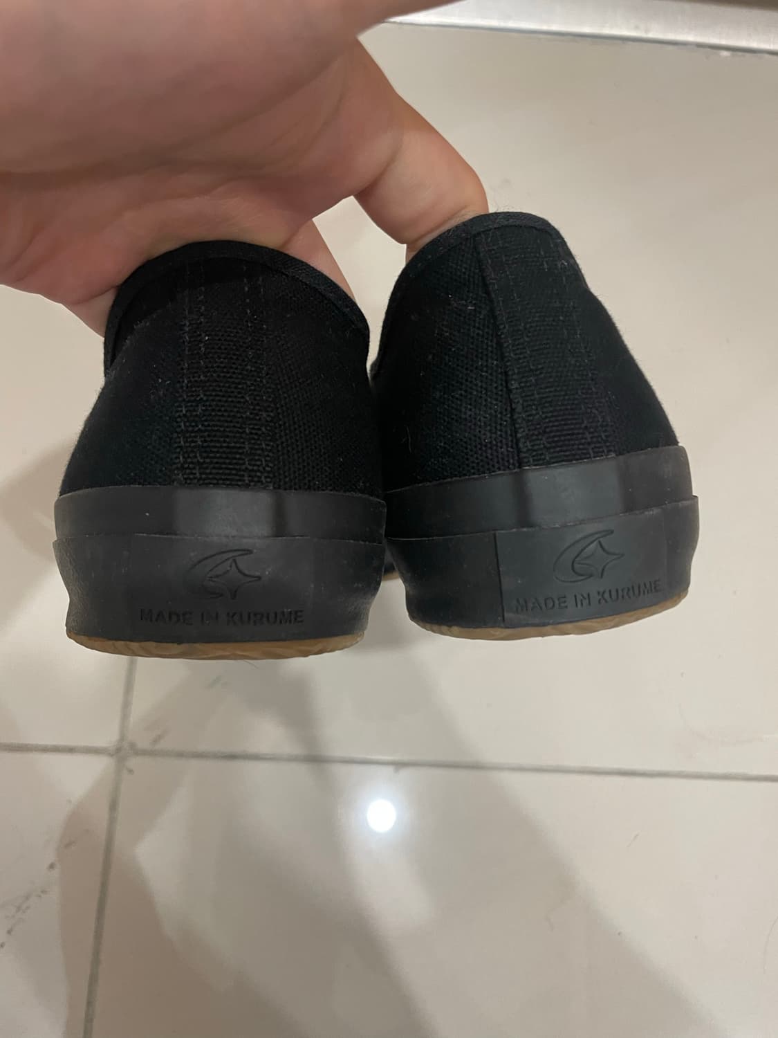 문스타 짐클래식 280 상품이미지2