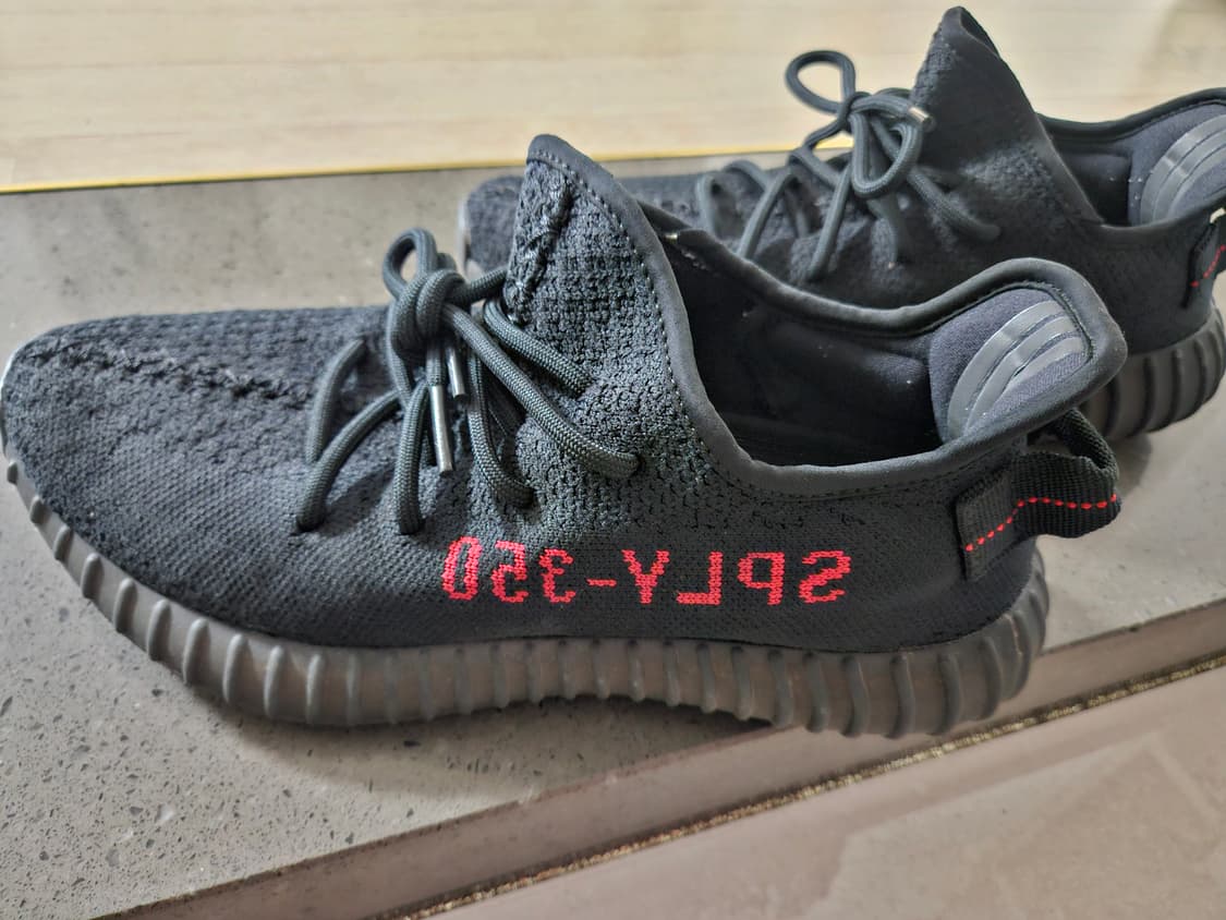 이지 350  브레드 상품이미지1