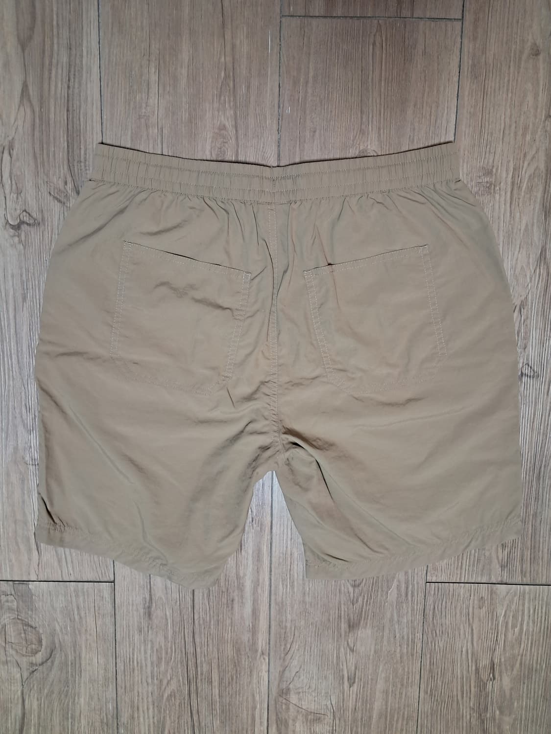 스케처스 반바지 XL 상품이미지2