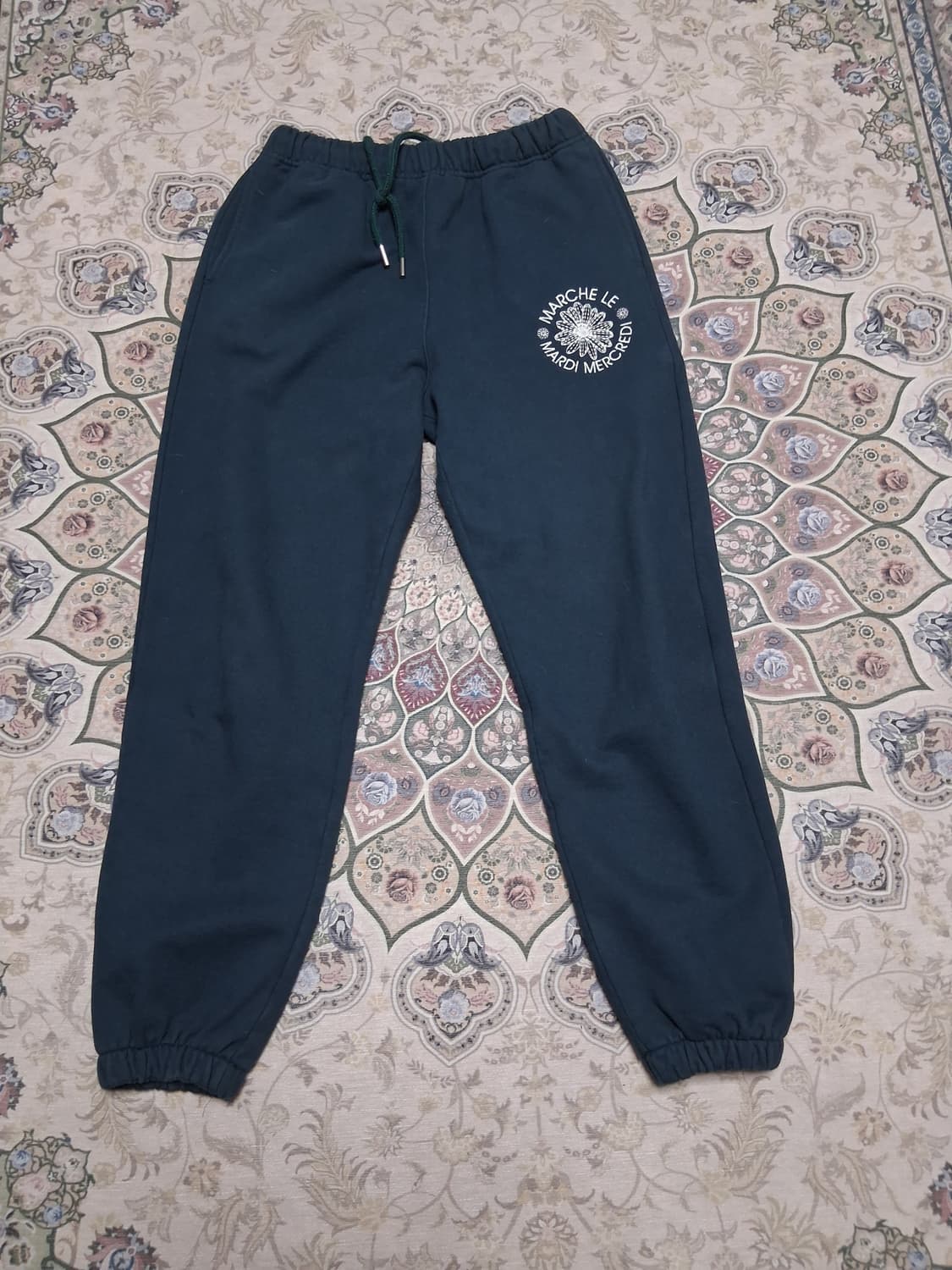 마르디 메크니디 조커 트레이닝 팬츠 상품이미지1