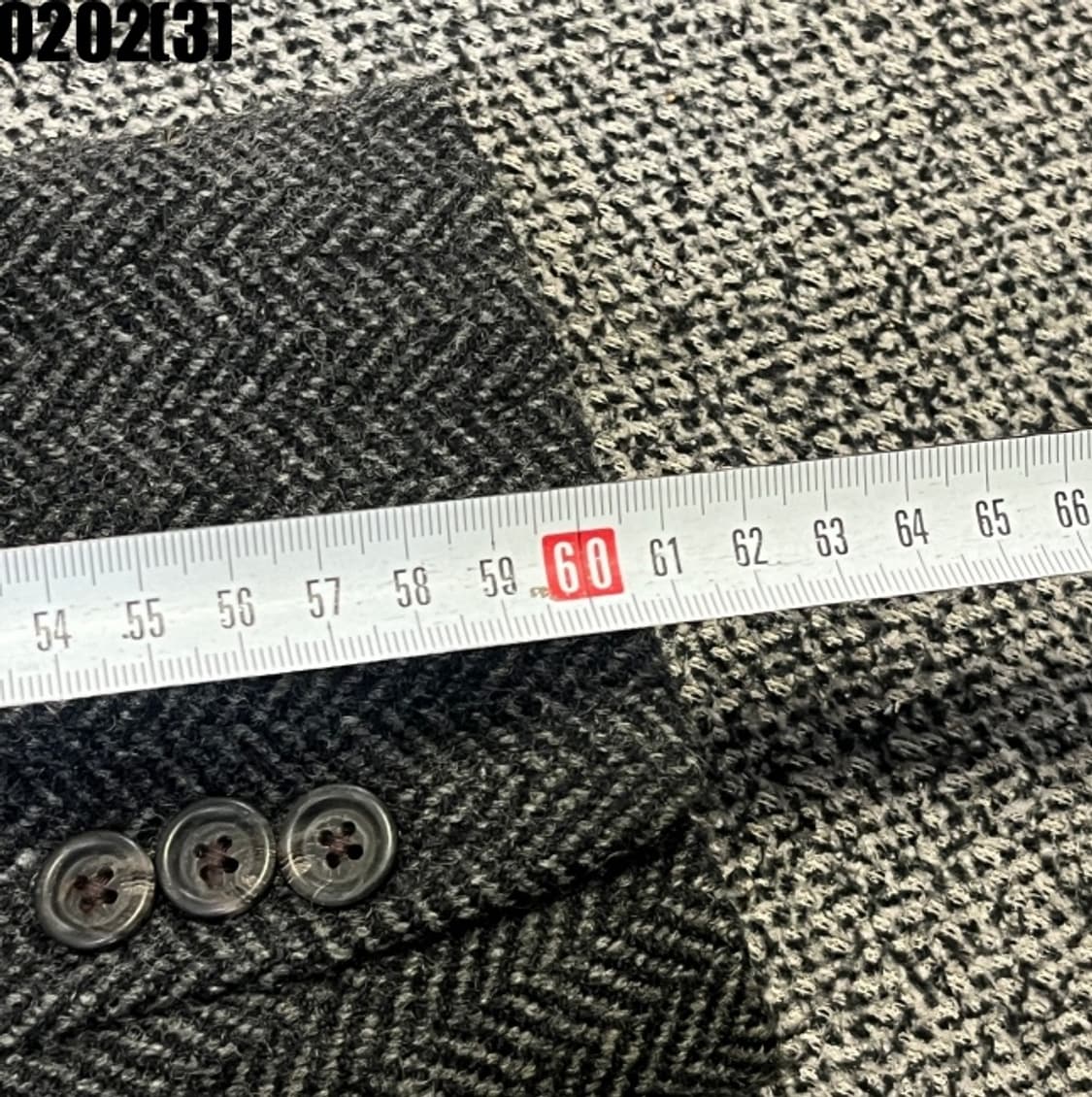 엘엘빈 자켓  상품이미지10