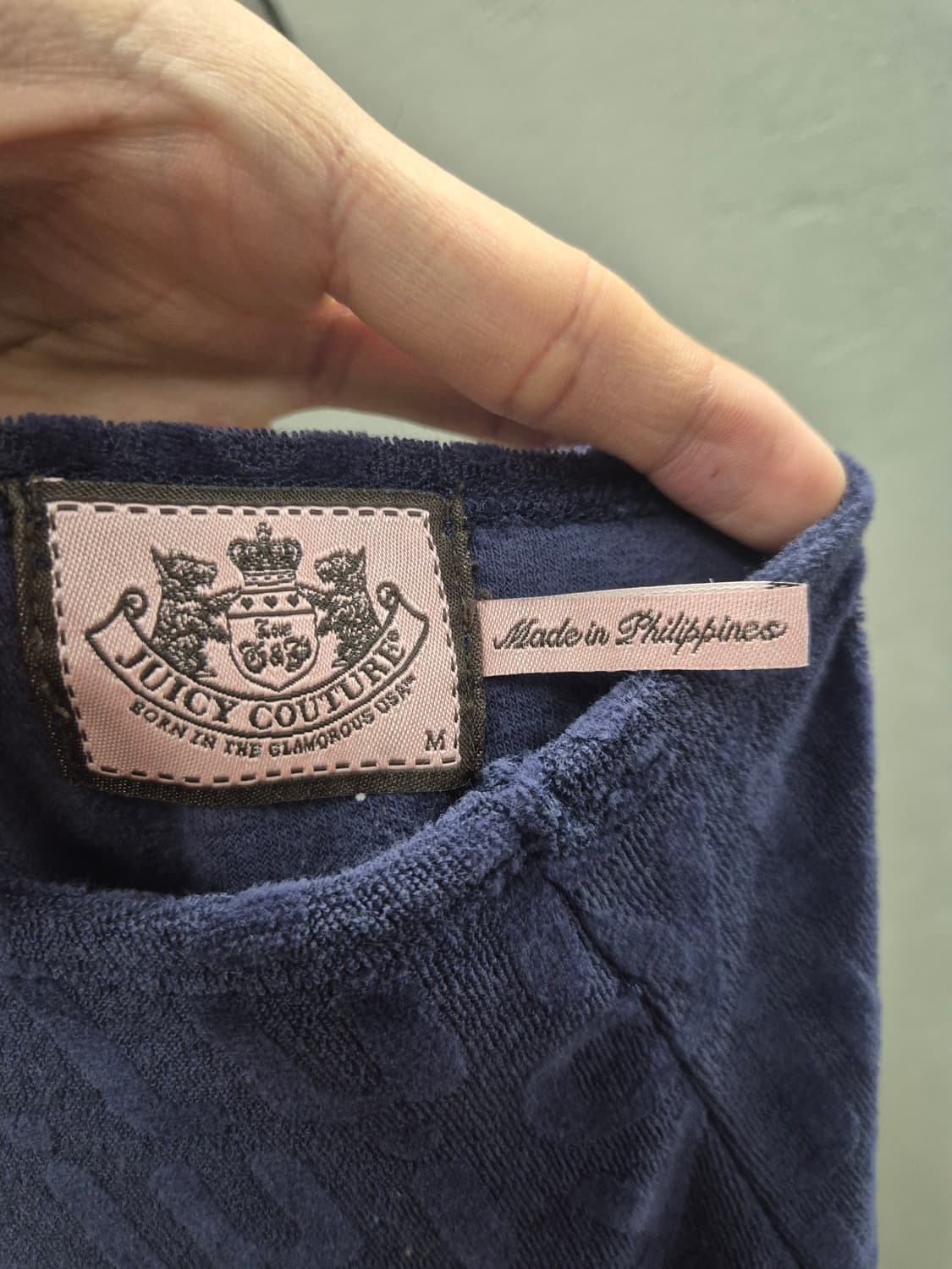 쥬씨뀌띠르 나시원피스 M 상품이미지4