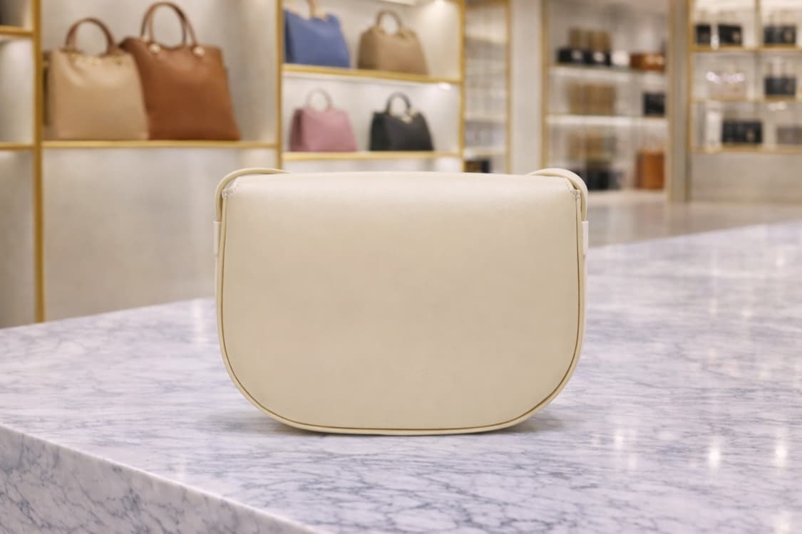 [S급] 셀린느 메일론 트리오페 크로스백 판매합니다!!! 상품이미지2