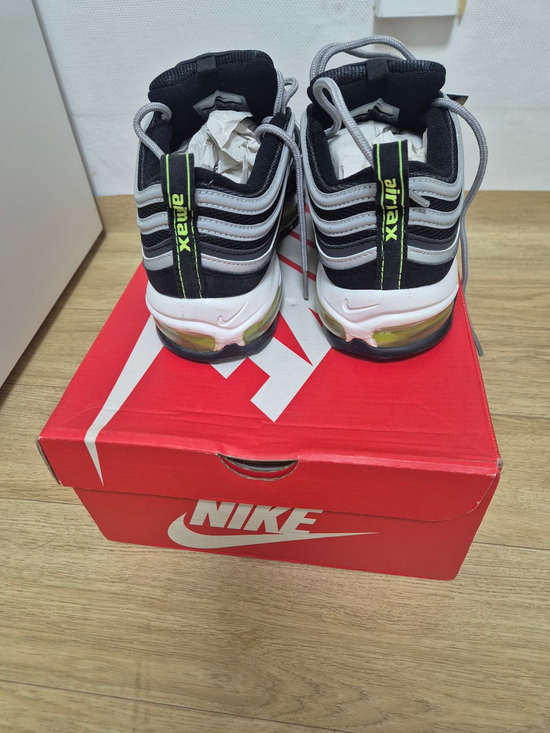 나이키97아시아 상품이미지3