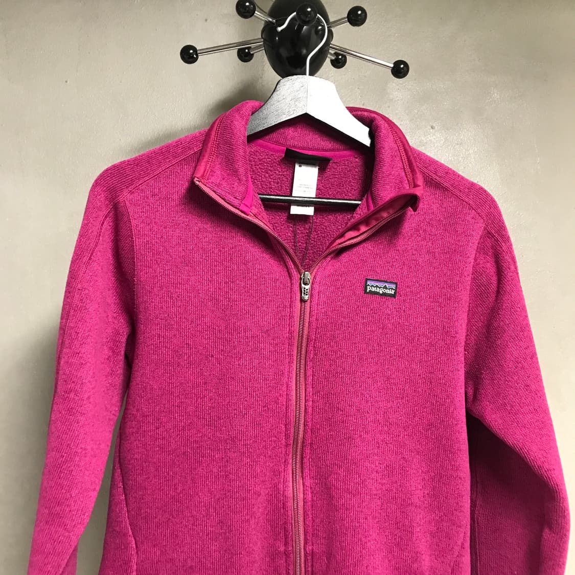 파타고니아 자켓 M(W) 상품이미지2