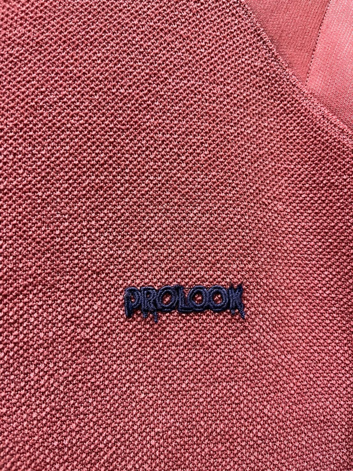 빈티지 아식스 집업 자켓 Made in JAPAN 상품이미지2