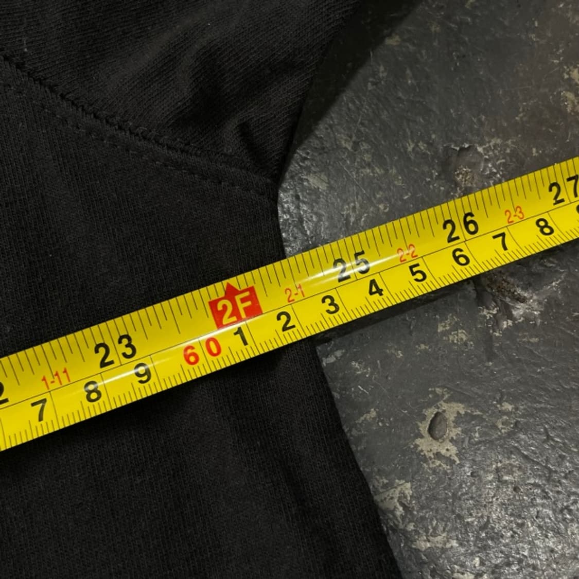 100 칼하트 루즈핏 포켓 반팔티 상품이미지6