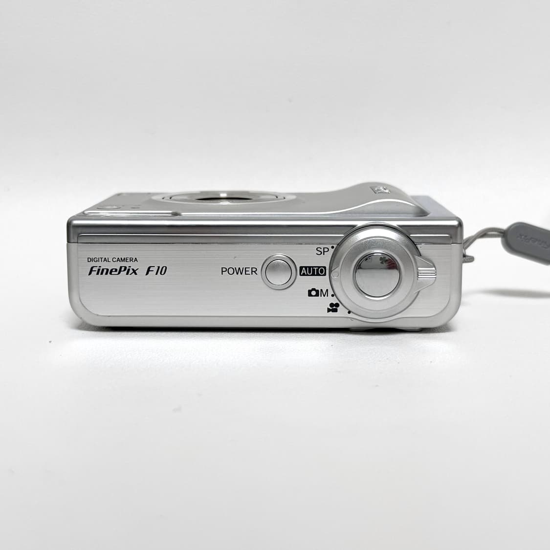 [S급] 후지필름 파인픽스 F10 | Fujifilm Finepix 상품이미지3