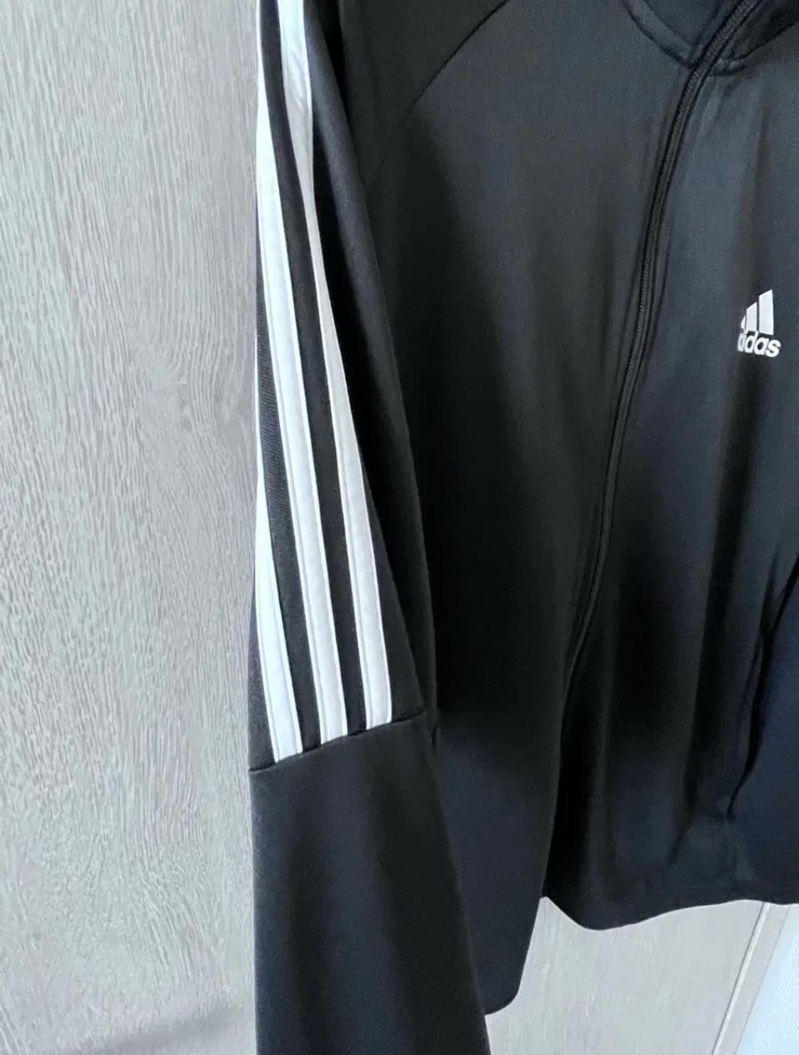 아디다스 트레이닝 자켓 상품이미지2