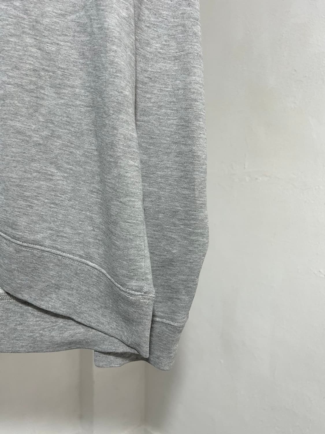 vtg top 상품이미지3