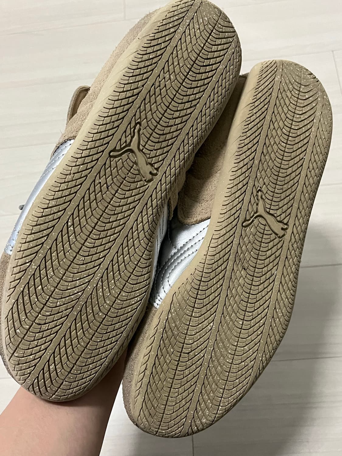 open yy puma 상품이미지3