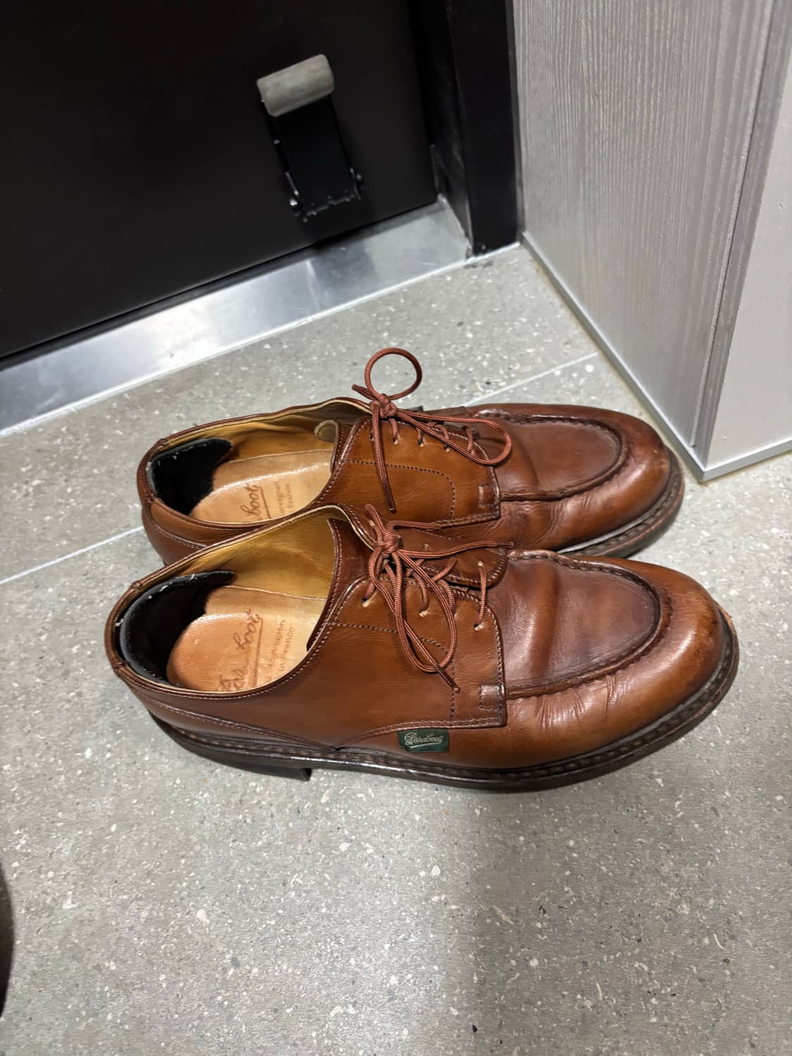 파라부트 샴보드 상품이미지4