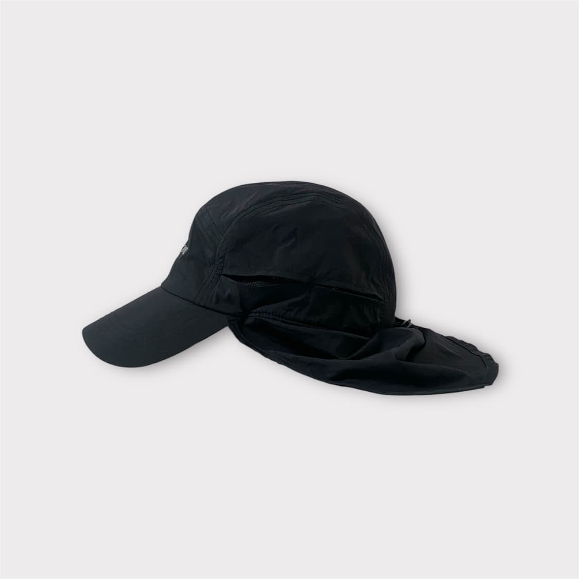 블랙야크 사하라 캡 (1751) 상품이미지3