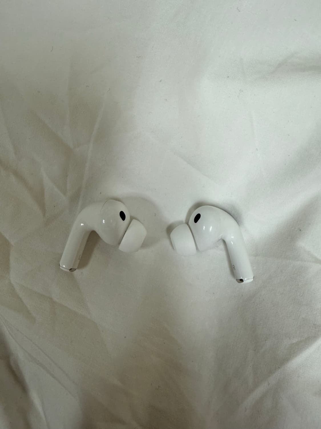 에어팟 프로 3세대 풀박스 상품이미지6