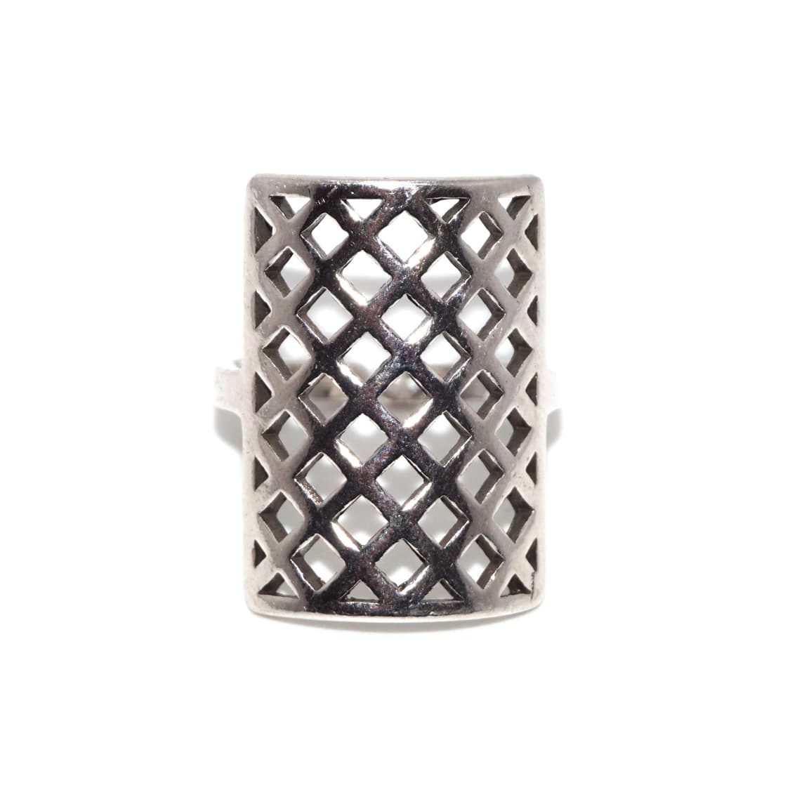 Sne 반지 상품이미지2