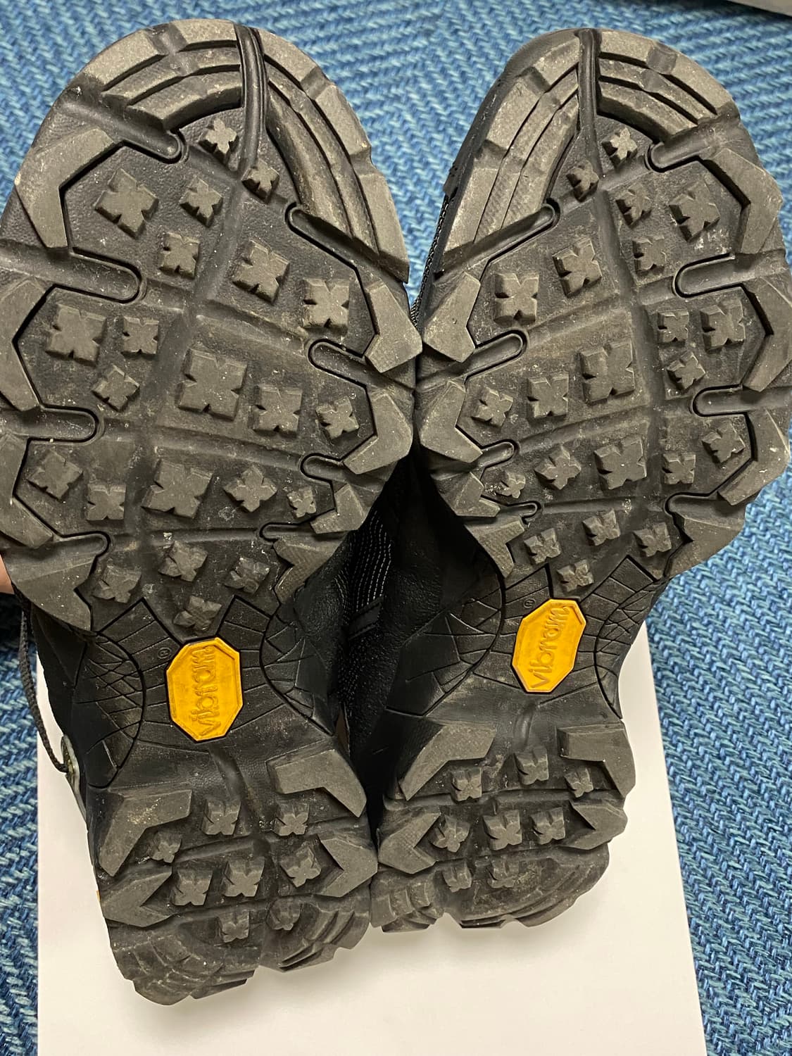 로아 미나르 42사이즈 상품이미지7