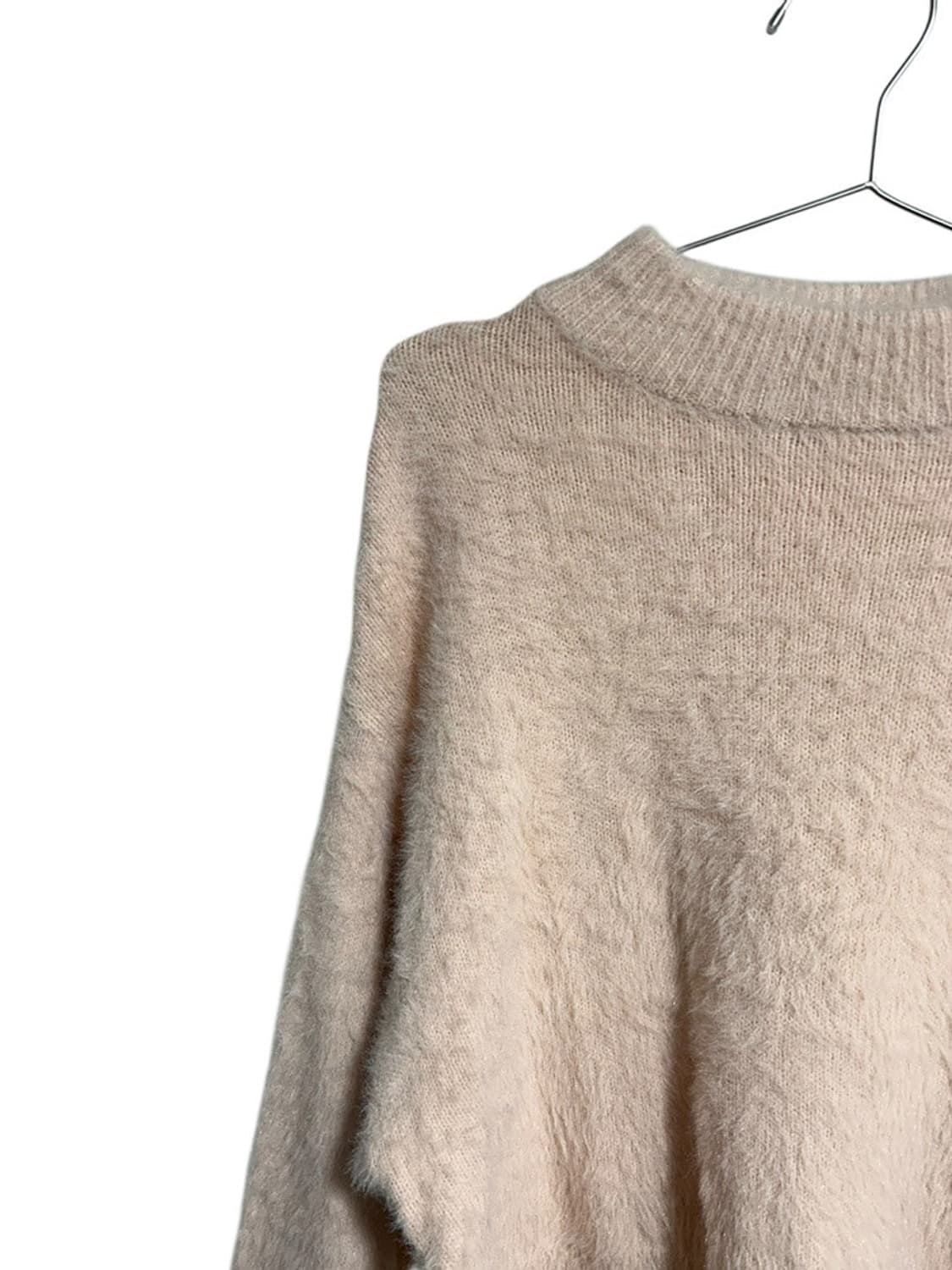 vtg top 상품이미지2