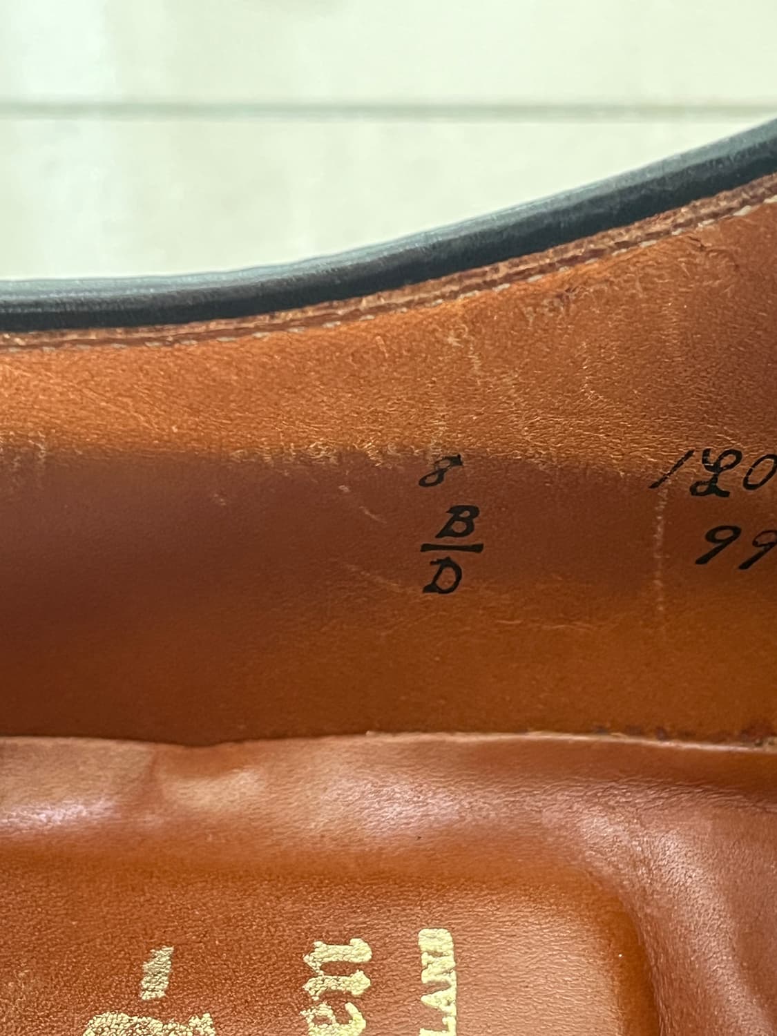 알든 990 8d  상품이미지10