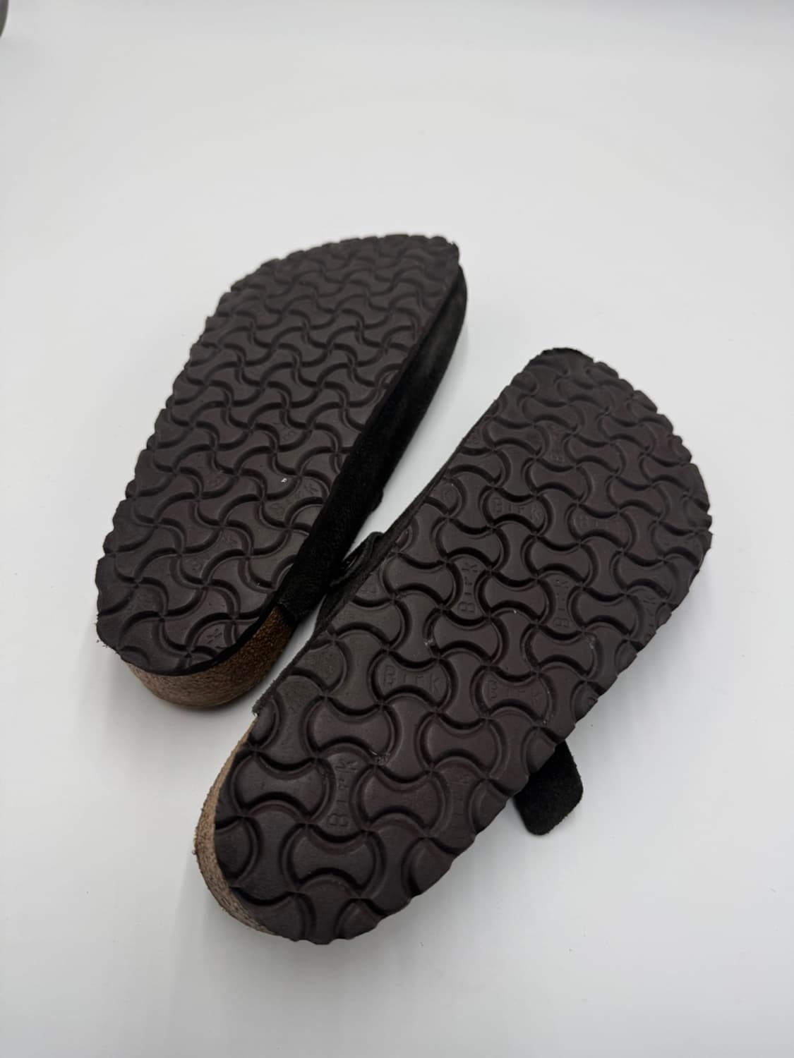 버켄스탁 보스턴  상품이미지5