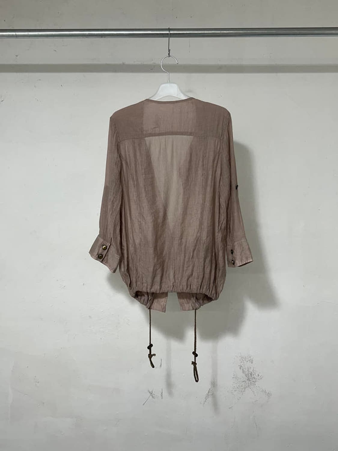 vtg jacket 상품이미지5