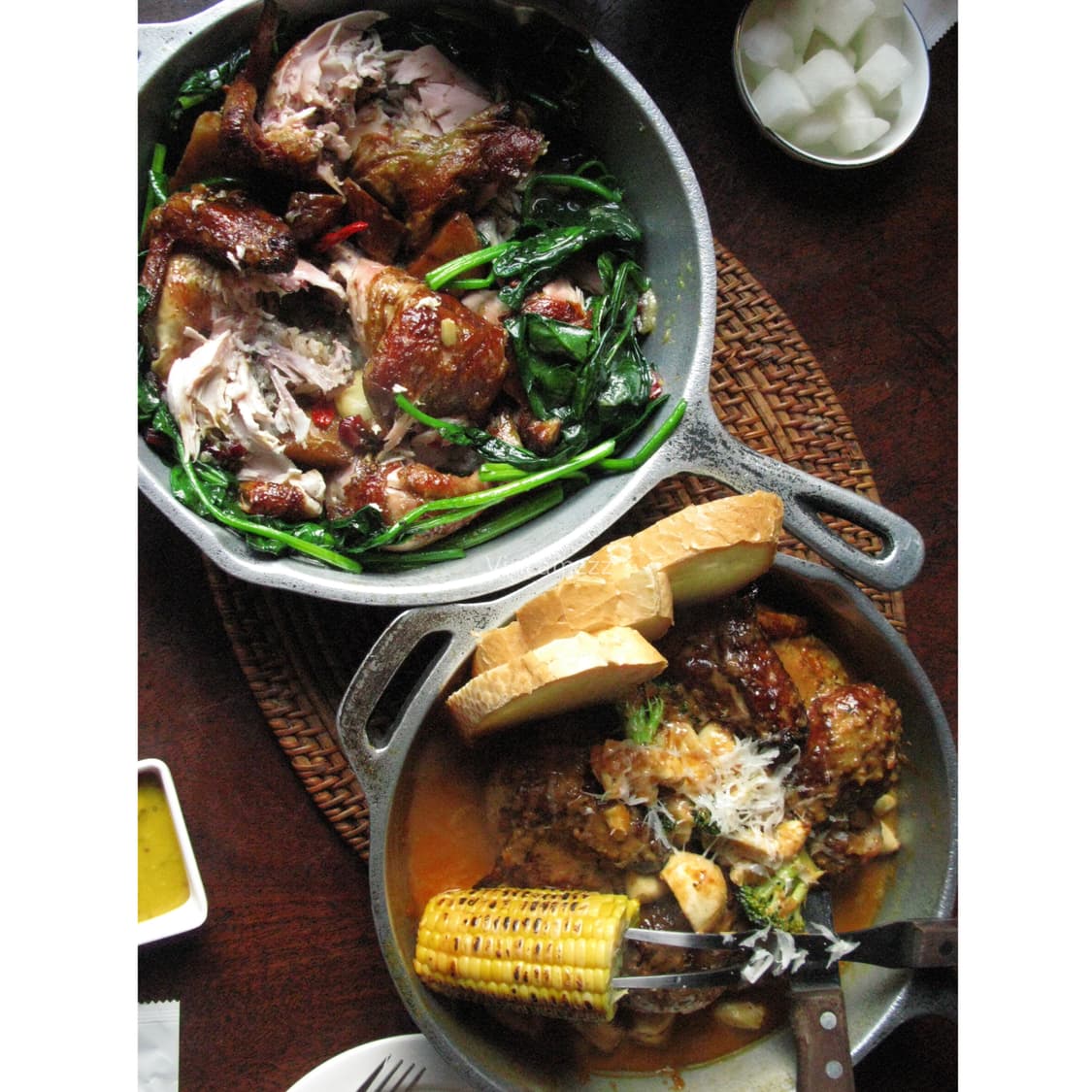 Canon 캐논 Powershot 파워샷 G7 디지털카메라 상품이미지2