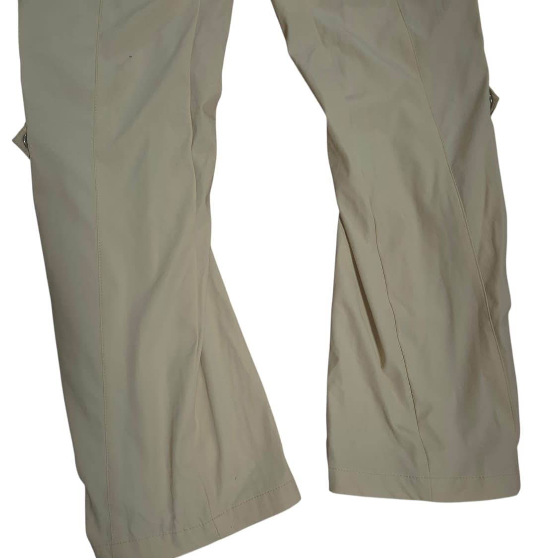 메이드익스트림 엔지니어드 지퍼 팬츠 상품이미지3