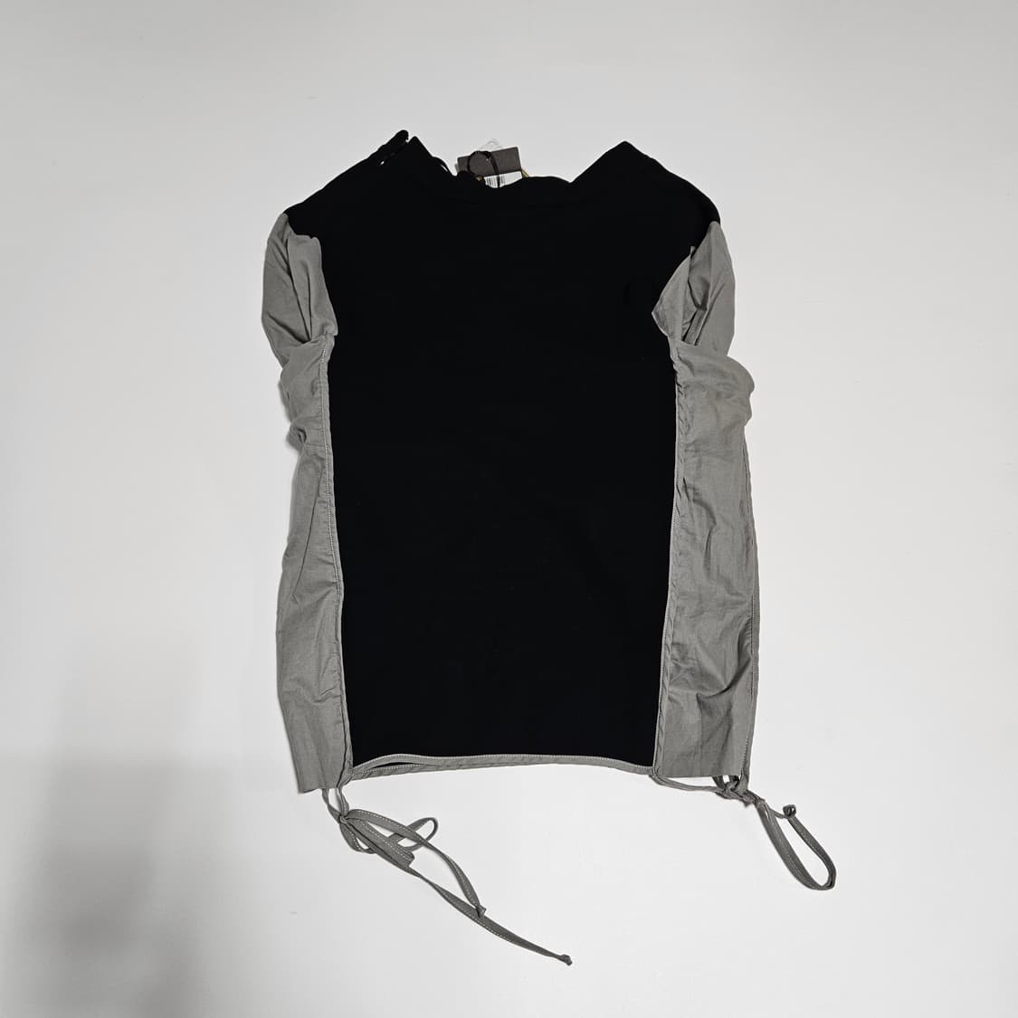 비비안웨스트우드 스커트[M] 상품이미지3