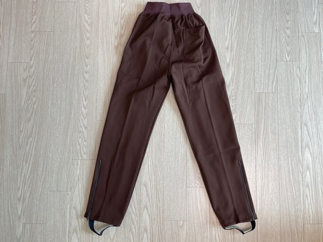 톤보 스포츠 90s 올드 트랙탑 져지 셋업 1990 상품이미지6