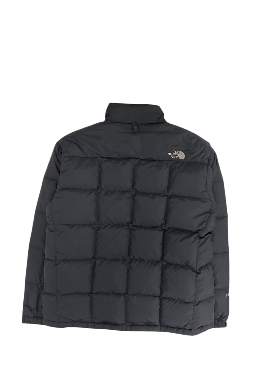 노스페이스 700 패딩 (xl) 상품이미지2