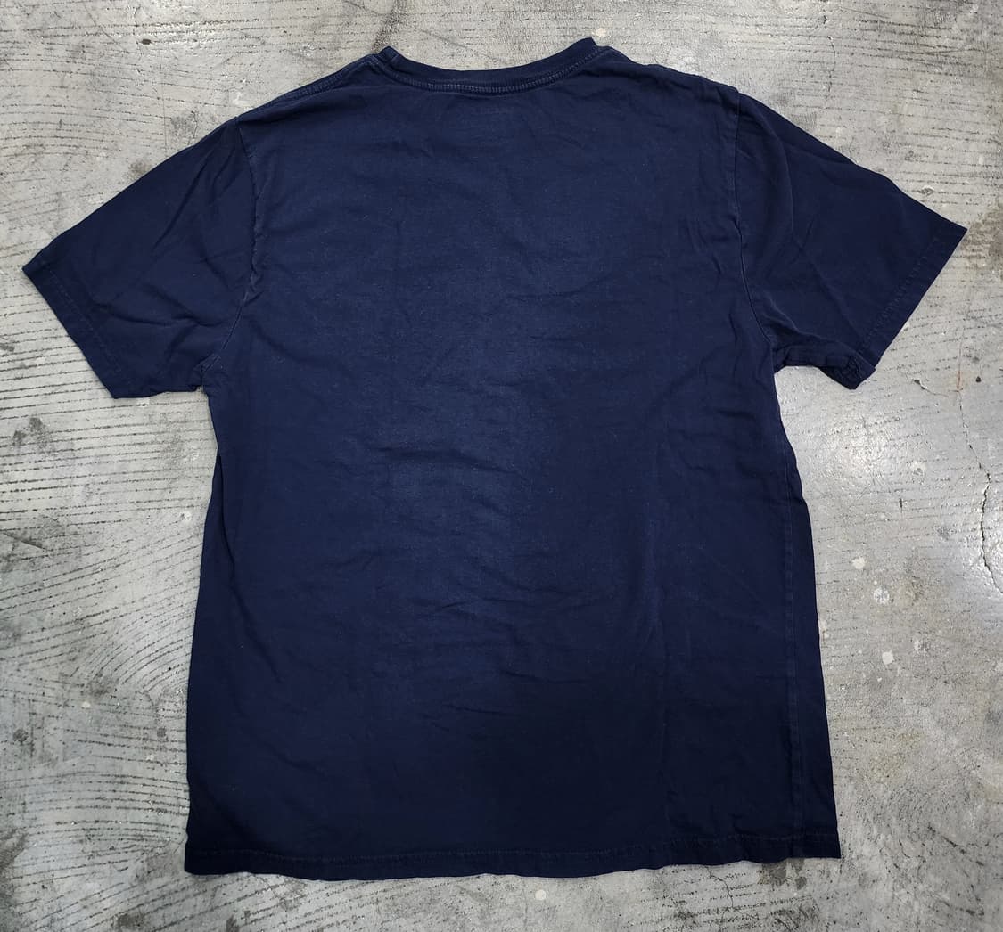 폴로 랄프로렌 레드포니 반팔티 상품이미지4