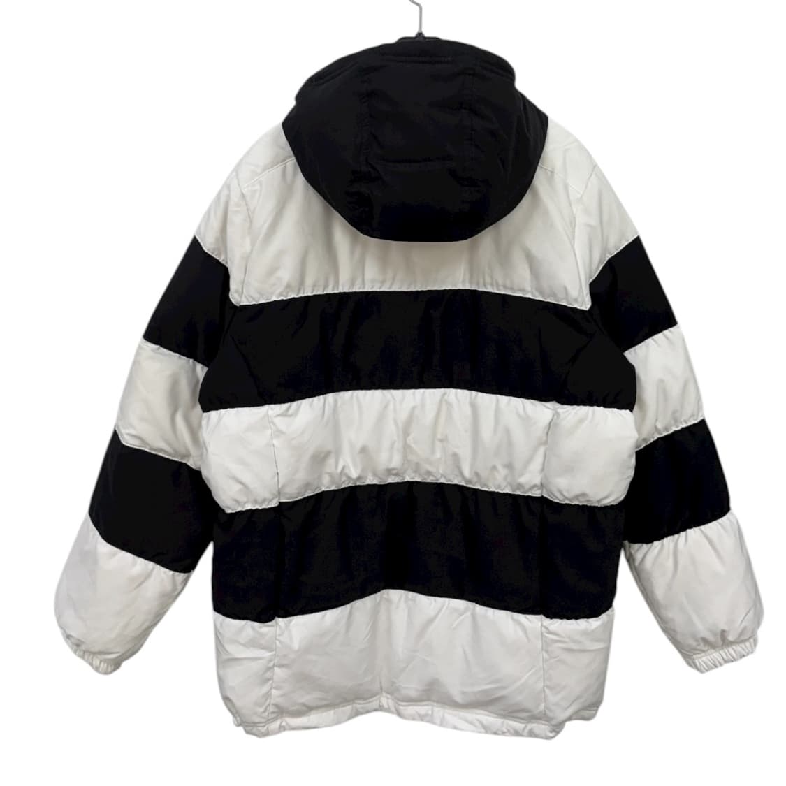 아디다스 다운패딩m-l 상품이미지2