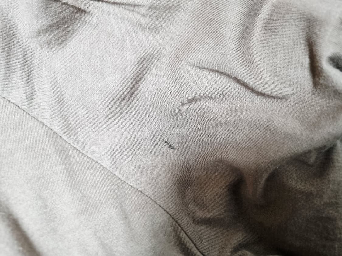 남성 2024 신형 나이키 조던 셰르파 뽀글이 후리스 플리스 점퍼 자켓 상품이미지9