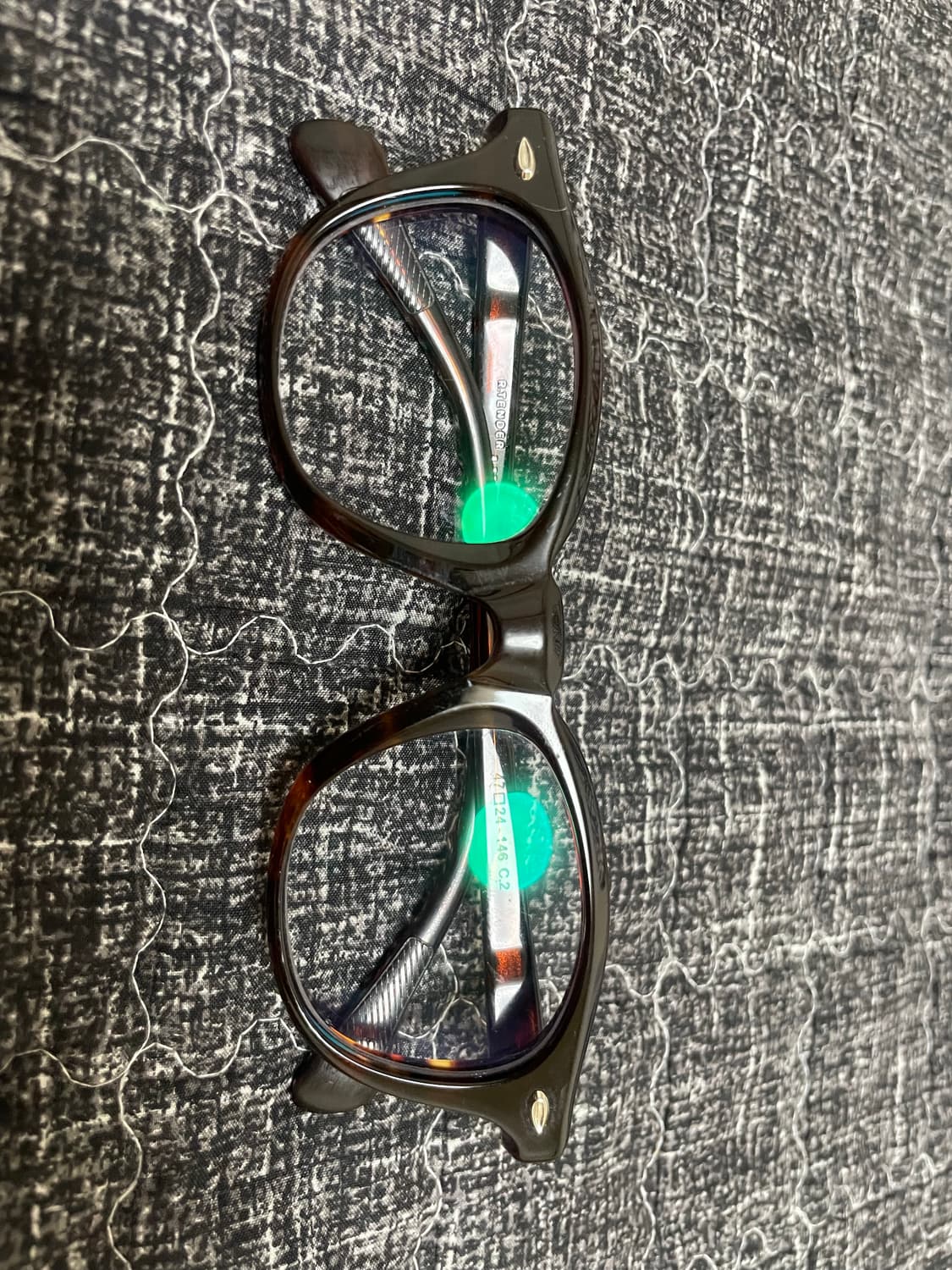 알텐더(r.tender) 라일(lile) 상품이미지2