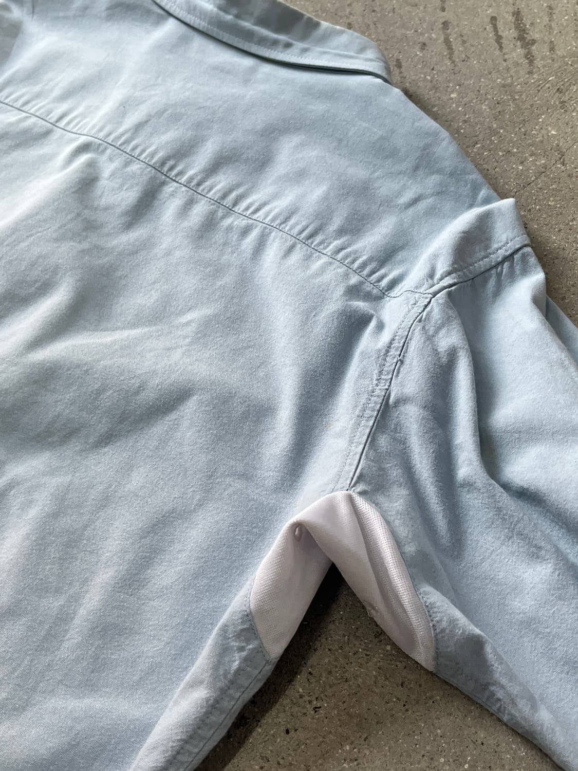 adidas shirt 상품이미지5