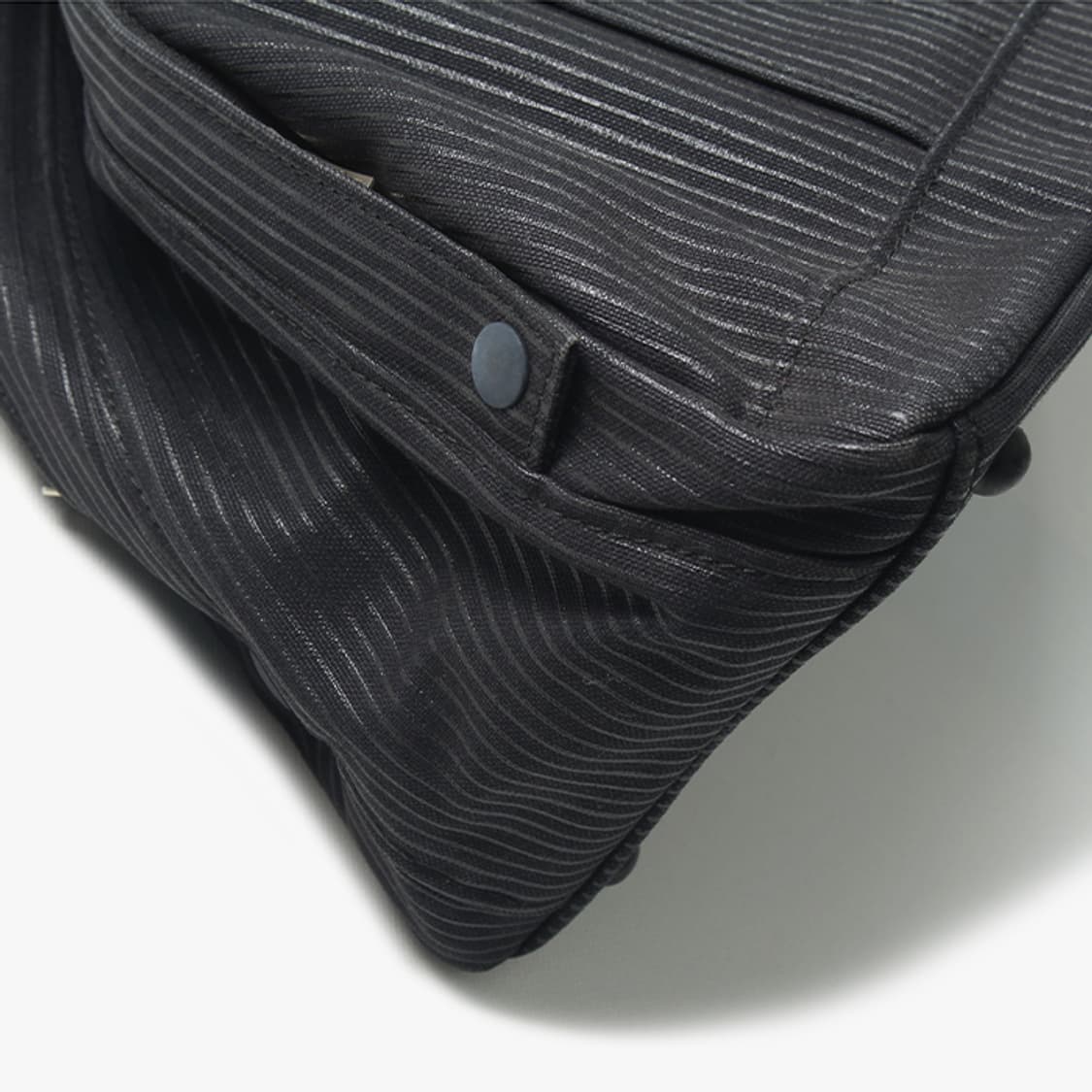  PORTER "Stripe Tote Bag" 상품이미지5