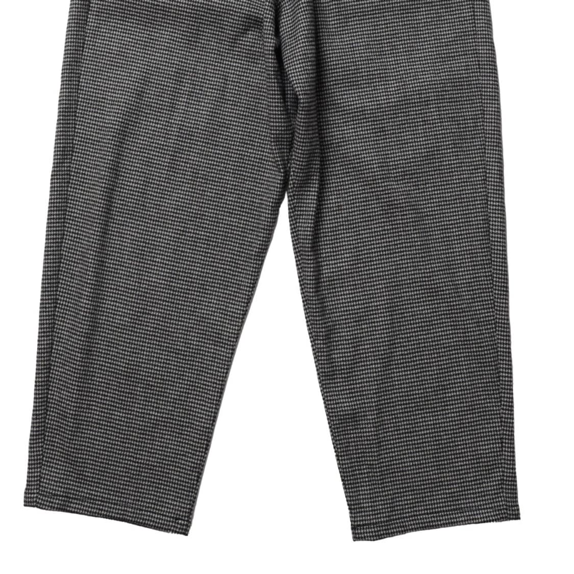 단톤 Danton Houndstooth Wool Pants 상품이미지3