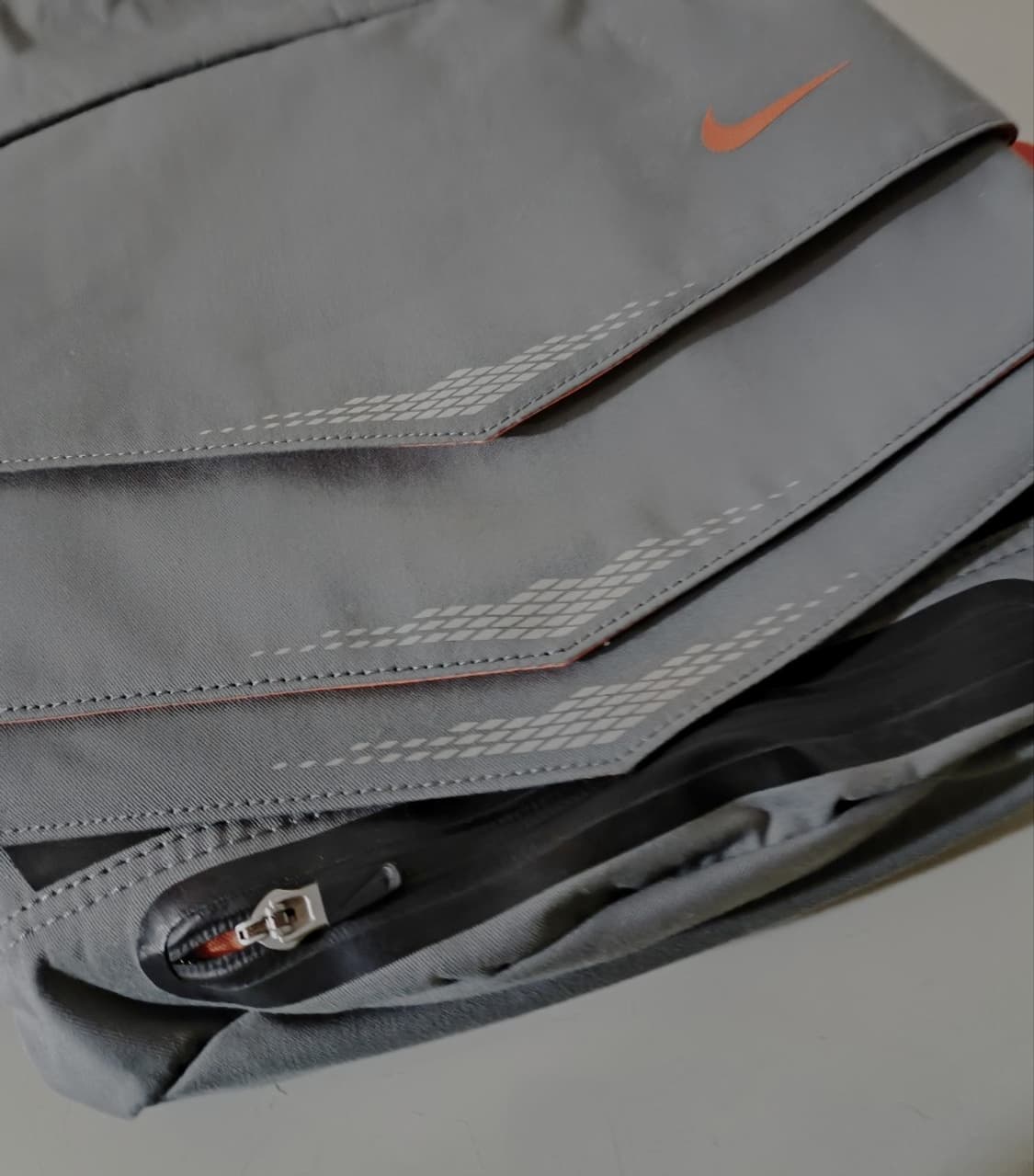 나이키 00's MOG 볼트 백팩 레트로 상품이미지5