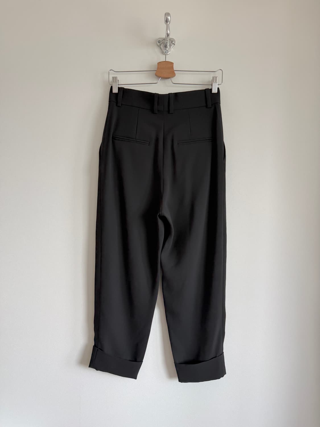 코스(COS) 슬랙스 상품이미지4