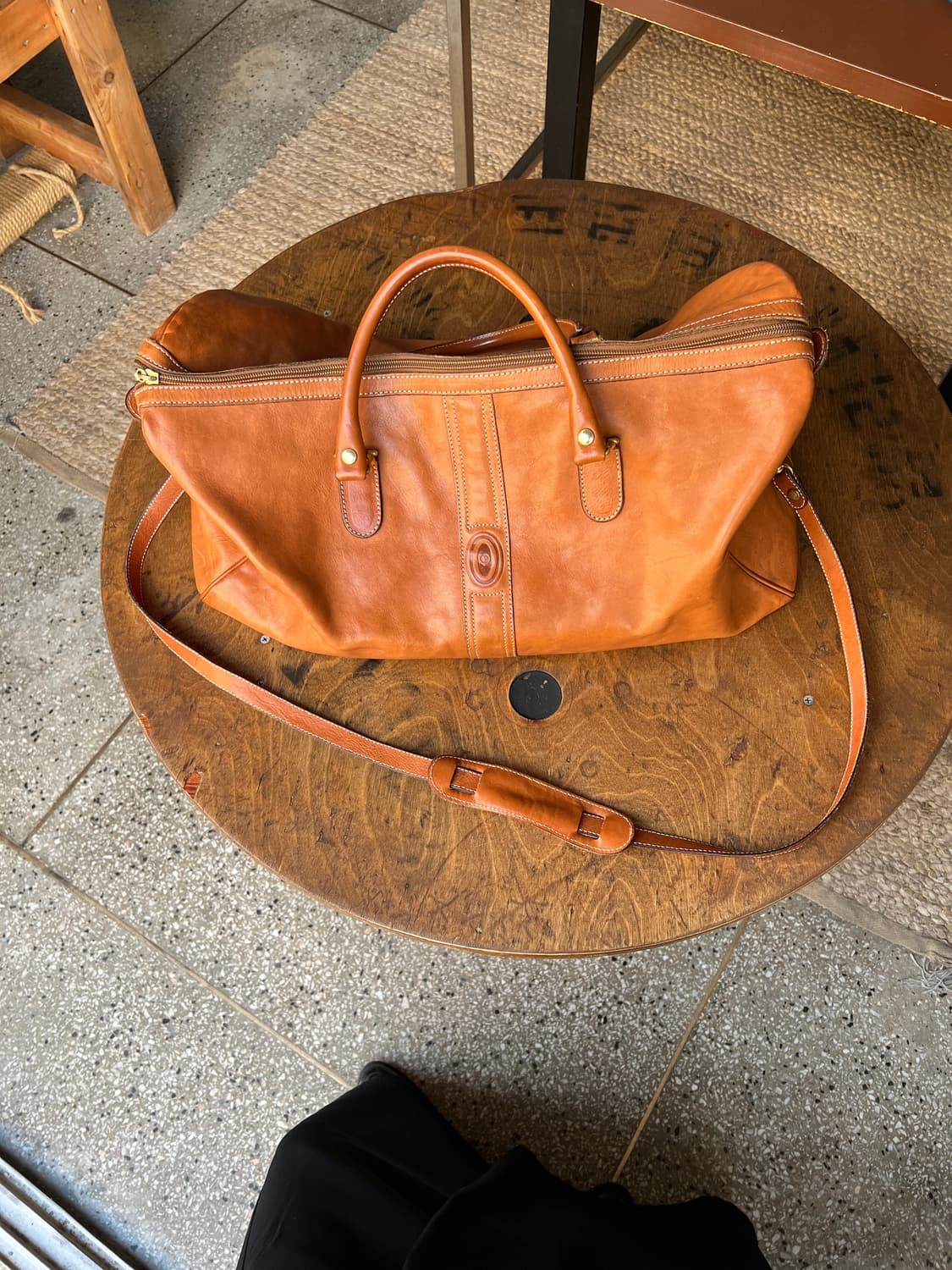 pollini made in Italy 상품이미지2
