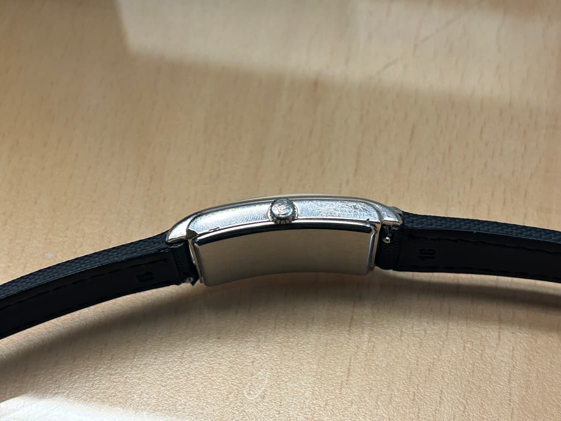 해밀턴 아드모어 판매 상품이미지2