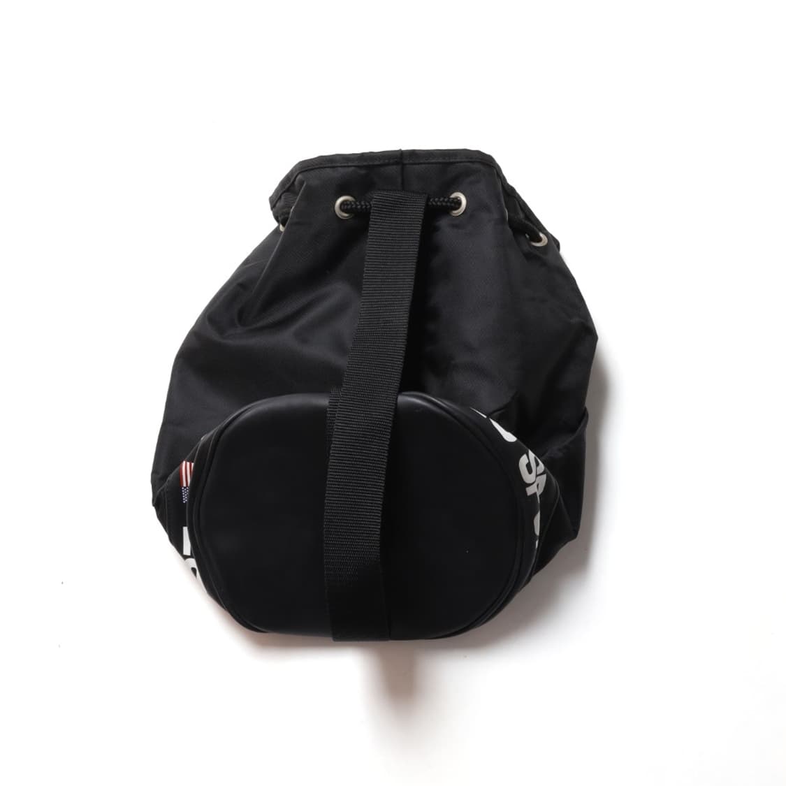 폴로 스포츠 Polo Sport Polyester Rucksack 

 상품이미지3